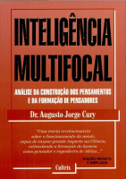 Inteligência multifocal.pdf